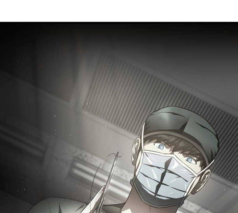 đọc truyện Bác Sĩ Phẫu Thuật Hoàn Hảo Chương 59 ảnh 41 tại Thiên Thai Truyện