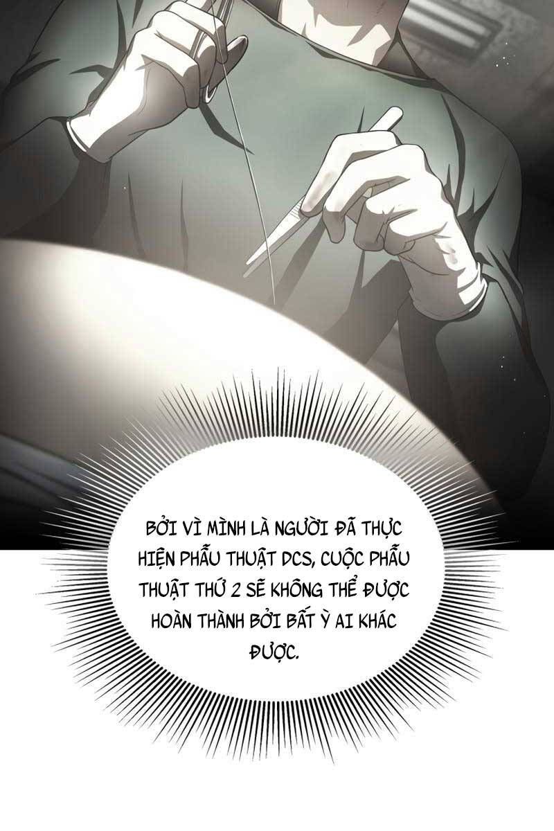 đọc truyện Bác Sĩ Phẫu Thuật Hoàn Hảo Chương 59 ảnh 42 tại Thiên Thai Truyện