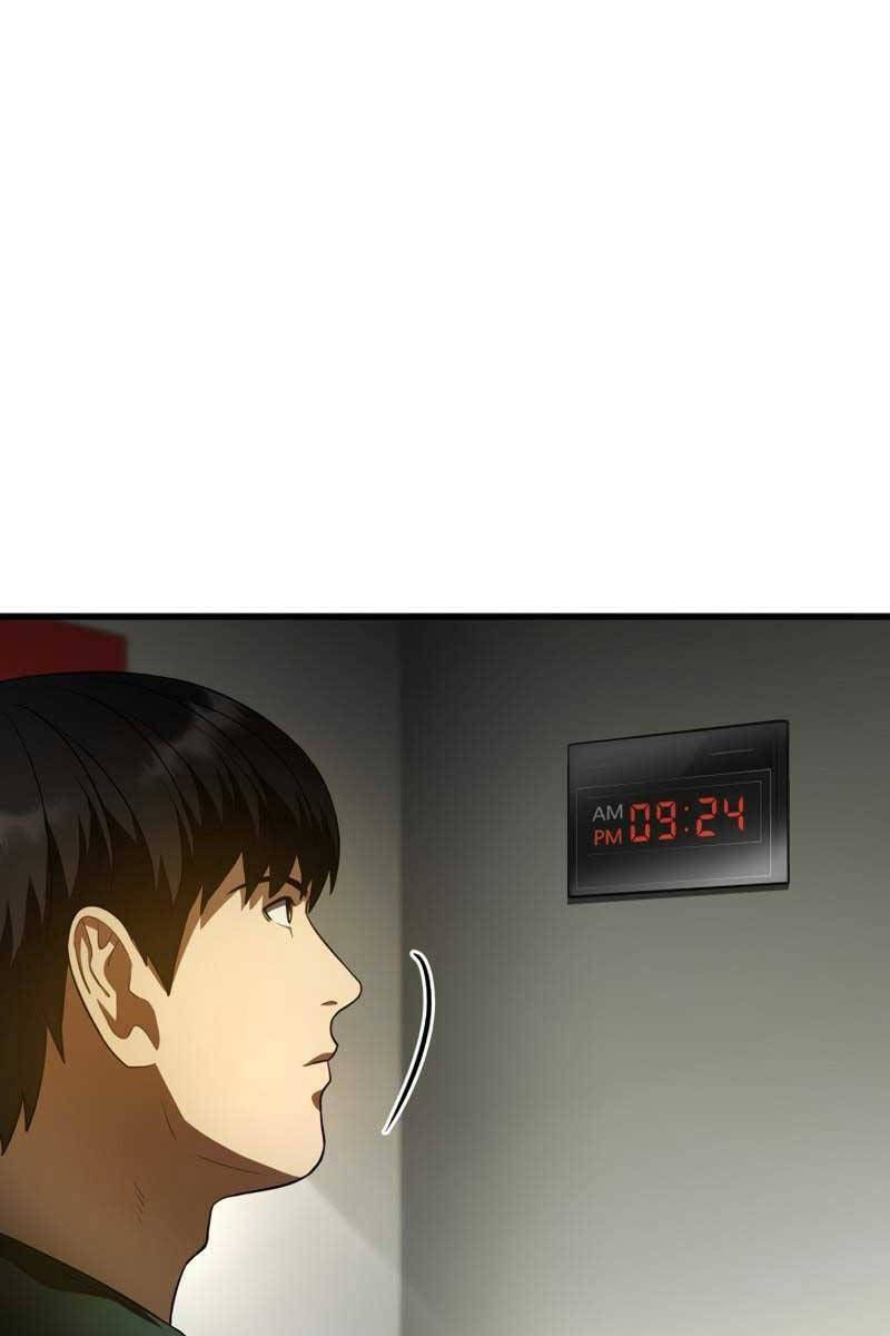 đọc truyện Bác Sĩ Phẫu Thuật Hoàn Hảo Chương 59 ảnh 43 tại Thiên Thai Truyện