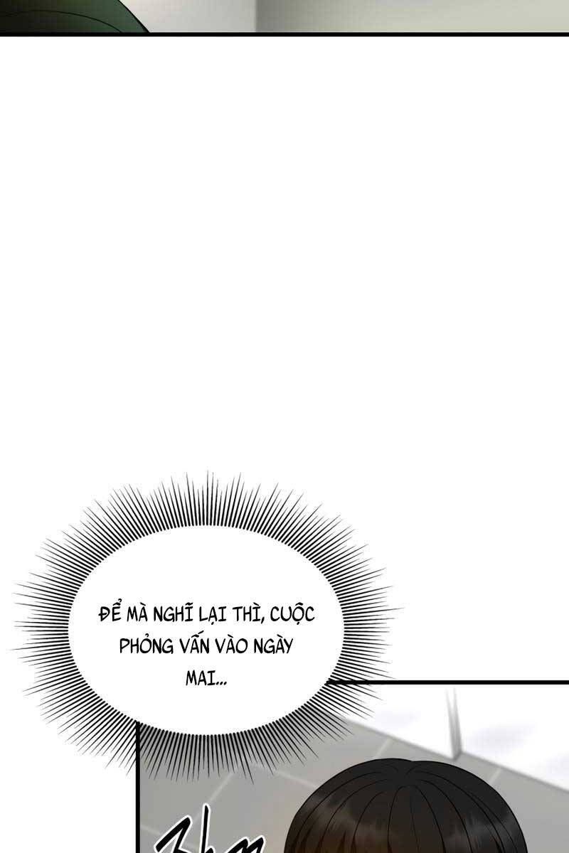 đọc truyện Bác Sĩ Phẫu Thuật Hoàn Hảo Chương 59 ảnh 44 tại Thiên Thai Truyện