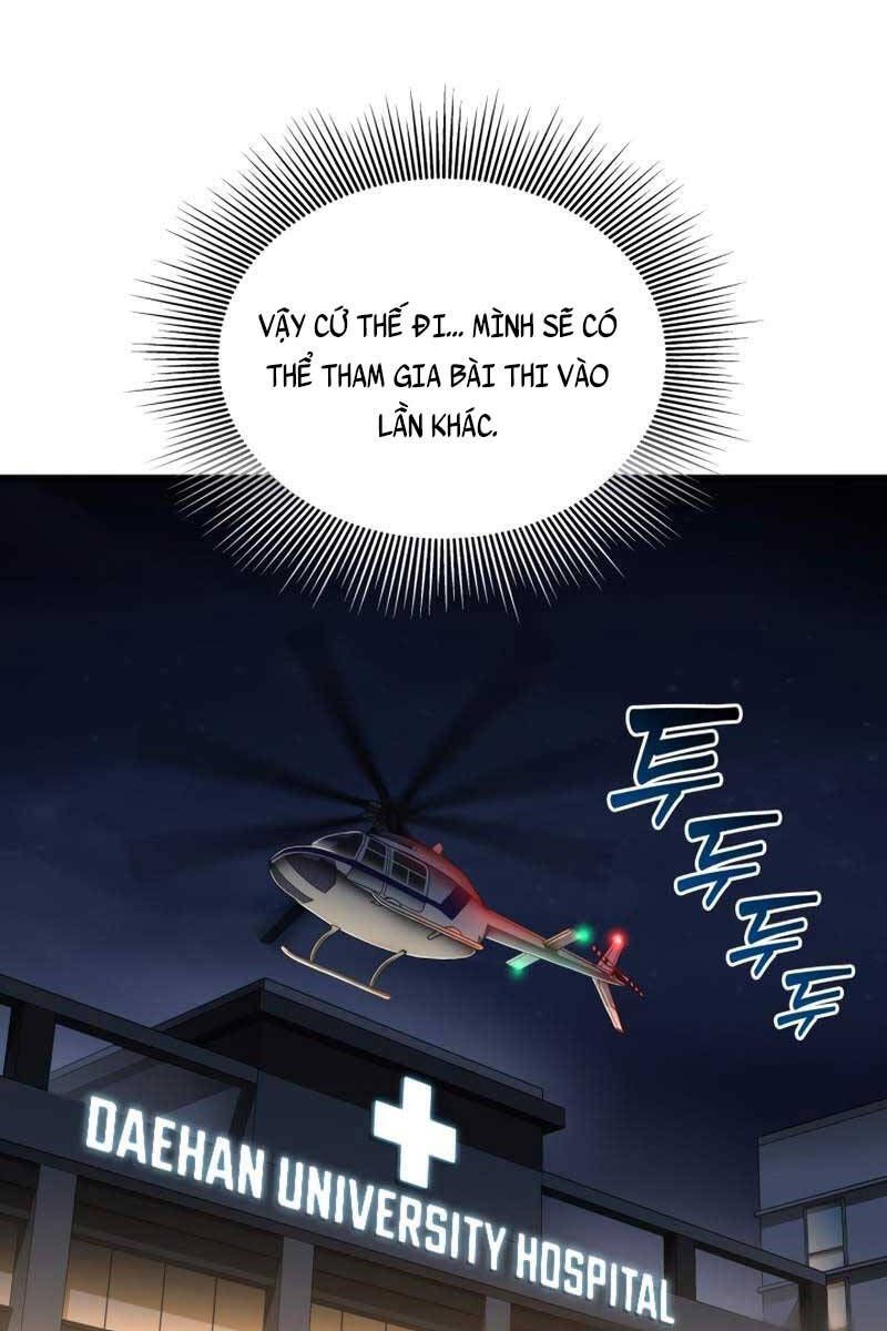 đọc truyện Bác Sĩ Phẫu Thuật Hoàn Hảo Chương 59 ảnh 46 tại Thiên Thai Truyện