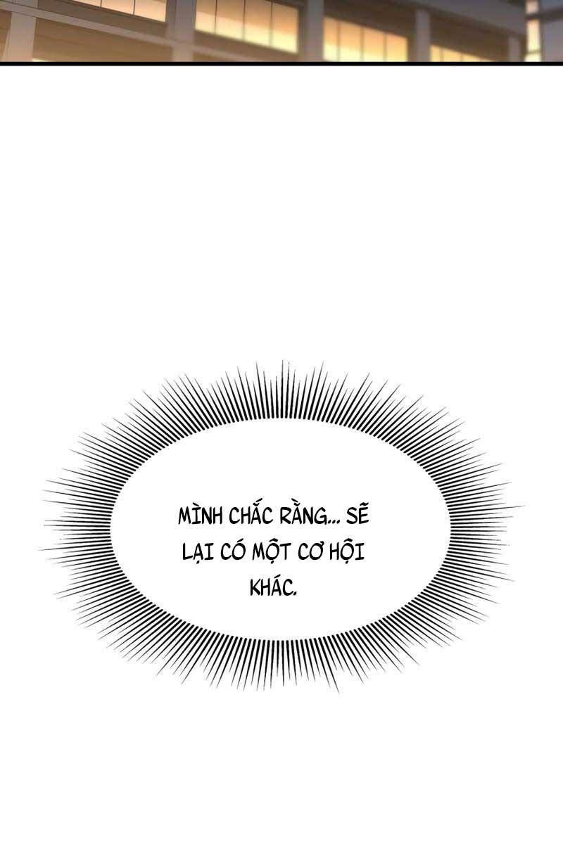 đọc truyện Bác Sĩ Phẫu Thuật Hoàn Hảo Chương 59 ảnh 47 tại Thiên Thai Truyện