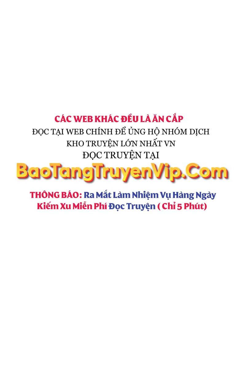 đọc truyện Bác Sĩ Phẫu Thuật Hoàn Hảo Chương 59 ảnh 48 tại Thiên Thai Truyện