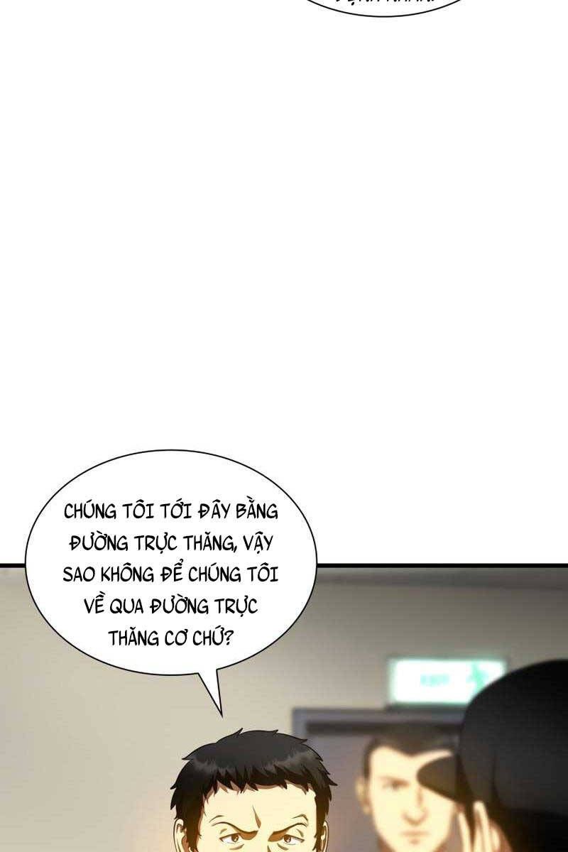 đọc truyện Bác Sĩ Phẫu Thuật Hoàn Hảo Chương 59 ảnh 50 tại Thiên Thai Truyện