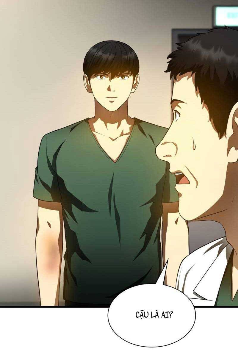 đọc truyện Bác Sĩ Phẫu Thuật Hoàn Hảo Chương 59 ảnh 54 tại Thiên Thai Truyện