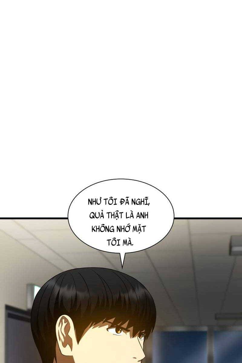 đọc truyện Bác Sĩ Phẫu Thuật Hoàn Hảo Chương 59 ảnh 55 tại Thiên Thai Truyện