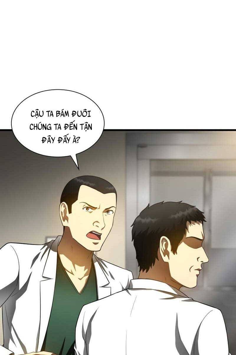 đọc truyện Bác Sĩ Phẫu Thuật Hoàn Hảo Chương 59 ảnh 57 tại Thiên Thai Truyện