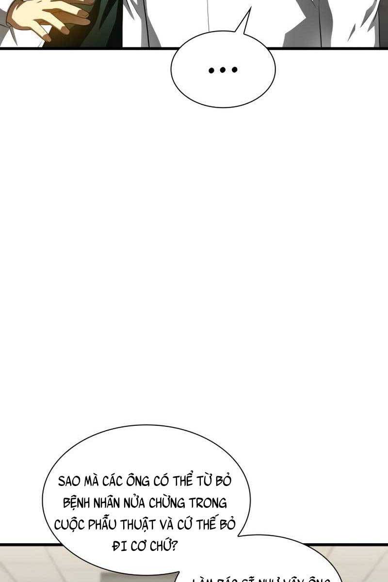 đọc truyện Bác Sĩ Phẫu Thuật Hoàn Hảo Chương 59 ảnh 58 tại Thiên Thai Truyện