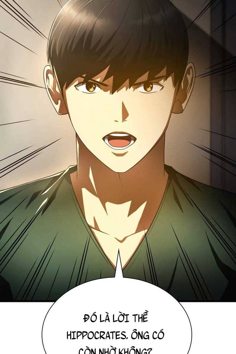 đọc truyện Bác Sĩ Phẫu Thuật Hoàn Hảo Chương 59 ảnh 61 tại Thiên Thai Truyện