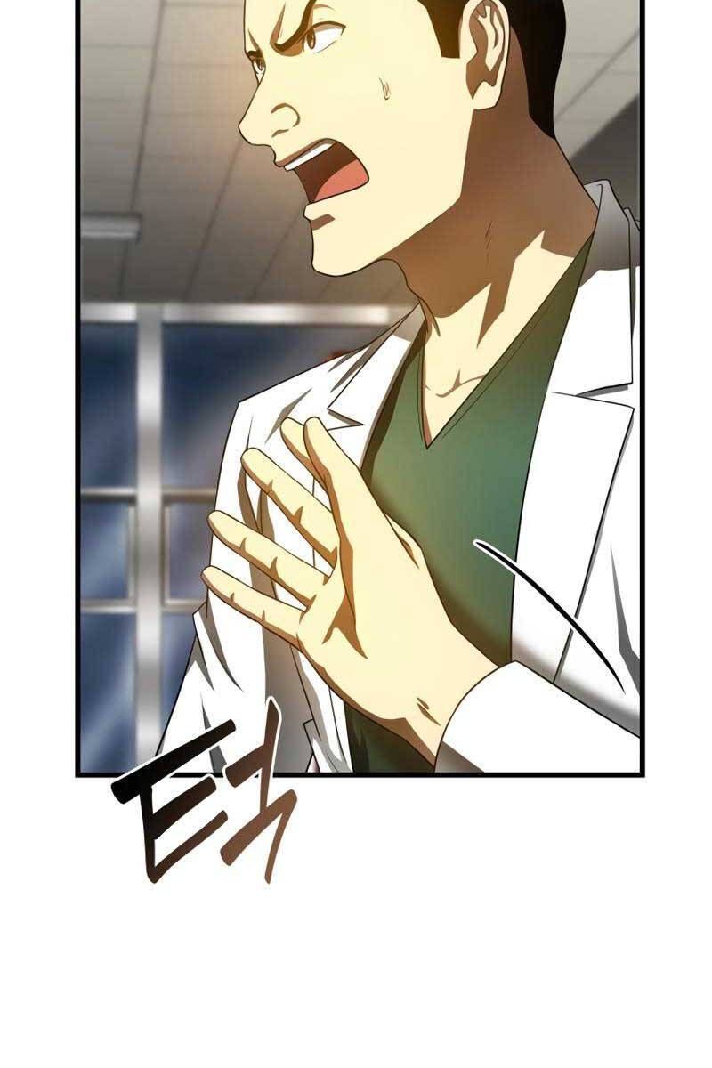 đọc truyện Bác Sĩ Phẫu Thuật Hoàn Hảo Chương 59 ảnh 63 tại Thiên Thai Truyện