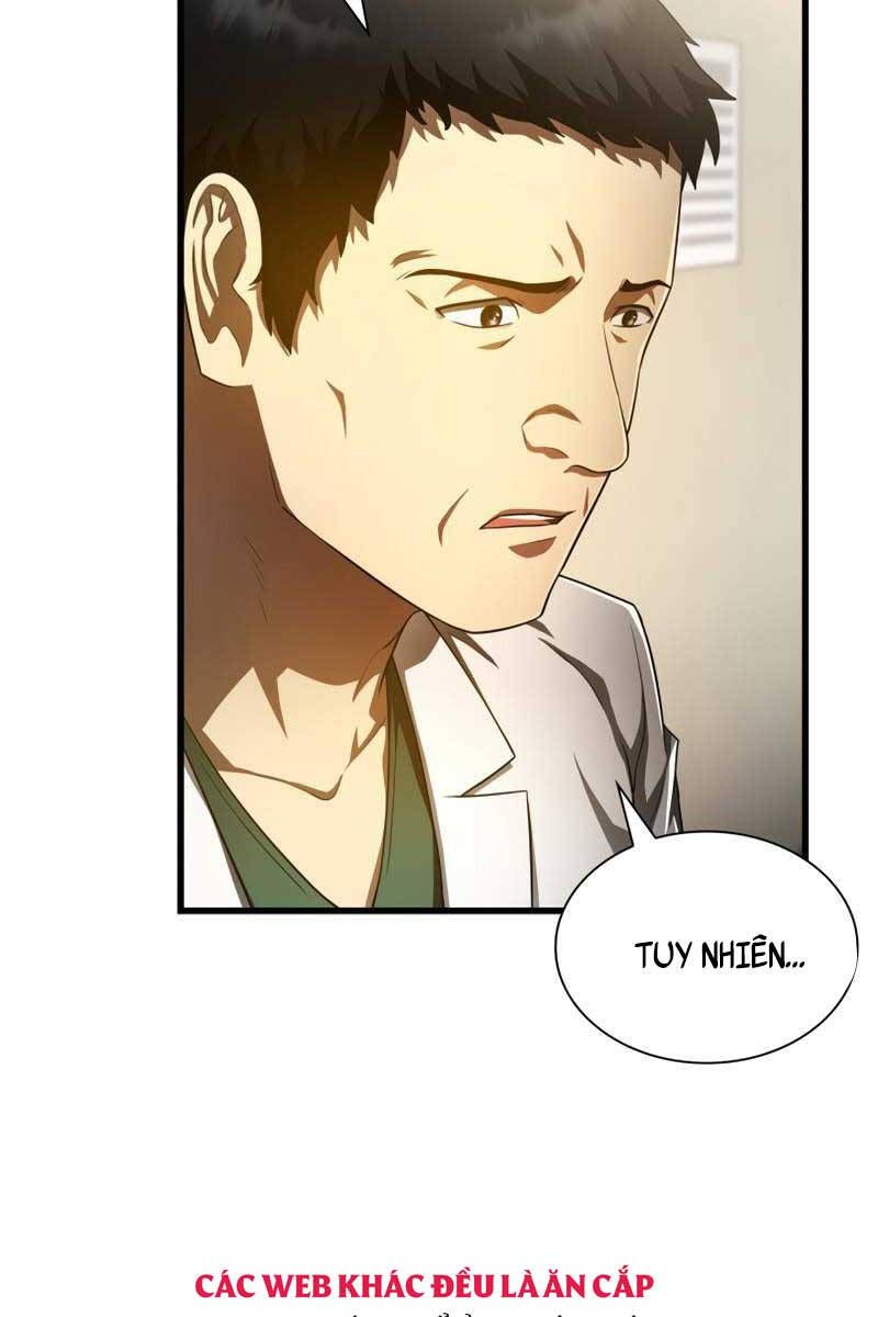 đọc truyện Bác Sĩ Phẫu Thuật Hoàn Hảo Chương 59 ảnh 66 tại Thiên Thai Truyện