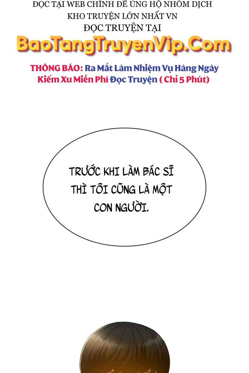 đọc truyện Bác Sĩ Phẫu Thuật Hoàn Hảo Chương 59 ảnh 67 tại Thiên Thai Truyện