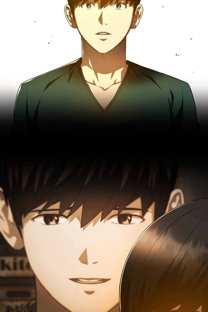 đọc truyện Bác Sĩ Phẫu Thuật Hoàn Hảo Chương 59 ảnh 68 tại Thiên Thai Truyện