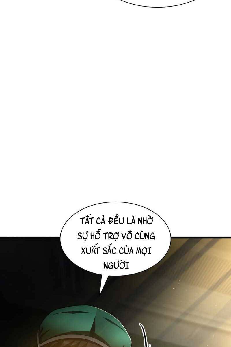 đọc truyện Bác Sĩ Phẫu Thuật Hoàn Hảo Chương 59 ảnh 9 tại Thiên Thai Truyện