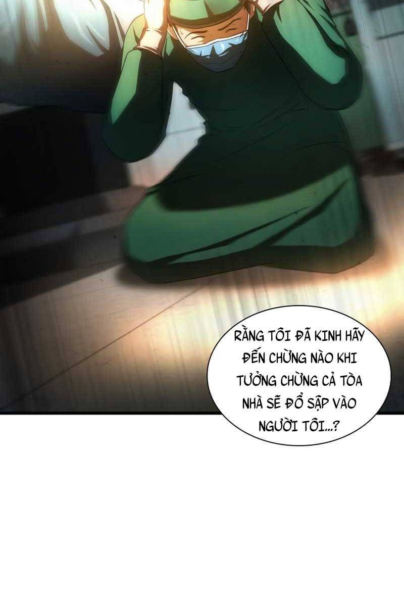 đọc truyện Bác Sĩ Phẫu Thuật Hoàn Hảo Chương 59 ảnh 72 tại Thiên Thai Truyện