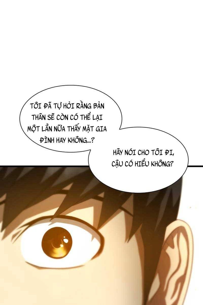 đọc truyện Bác Sĩ Phẫu Thuật Hoàn Hảo Chương 59 ảnh 73 tại Thiên Thai Truyện