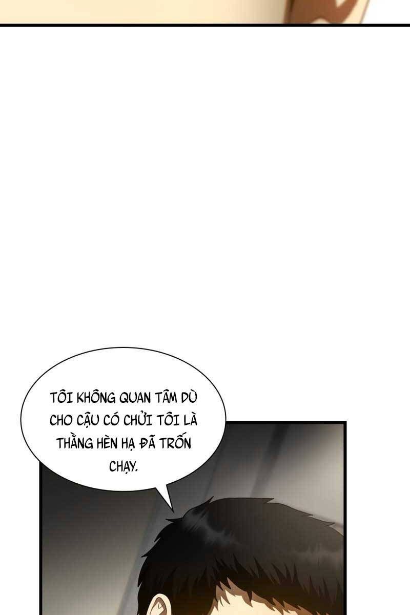 đọc truyện Bác Sĩ Phẫu Thuật Hoàn Hảo Chương 59 ảnh 74 tại Thiên Thai Truyện