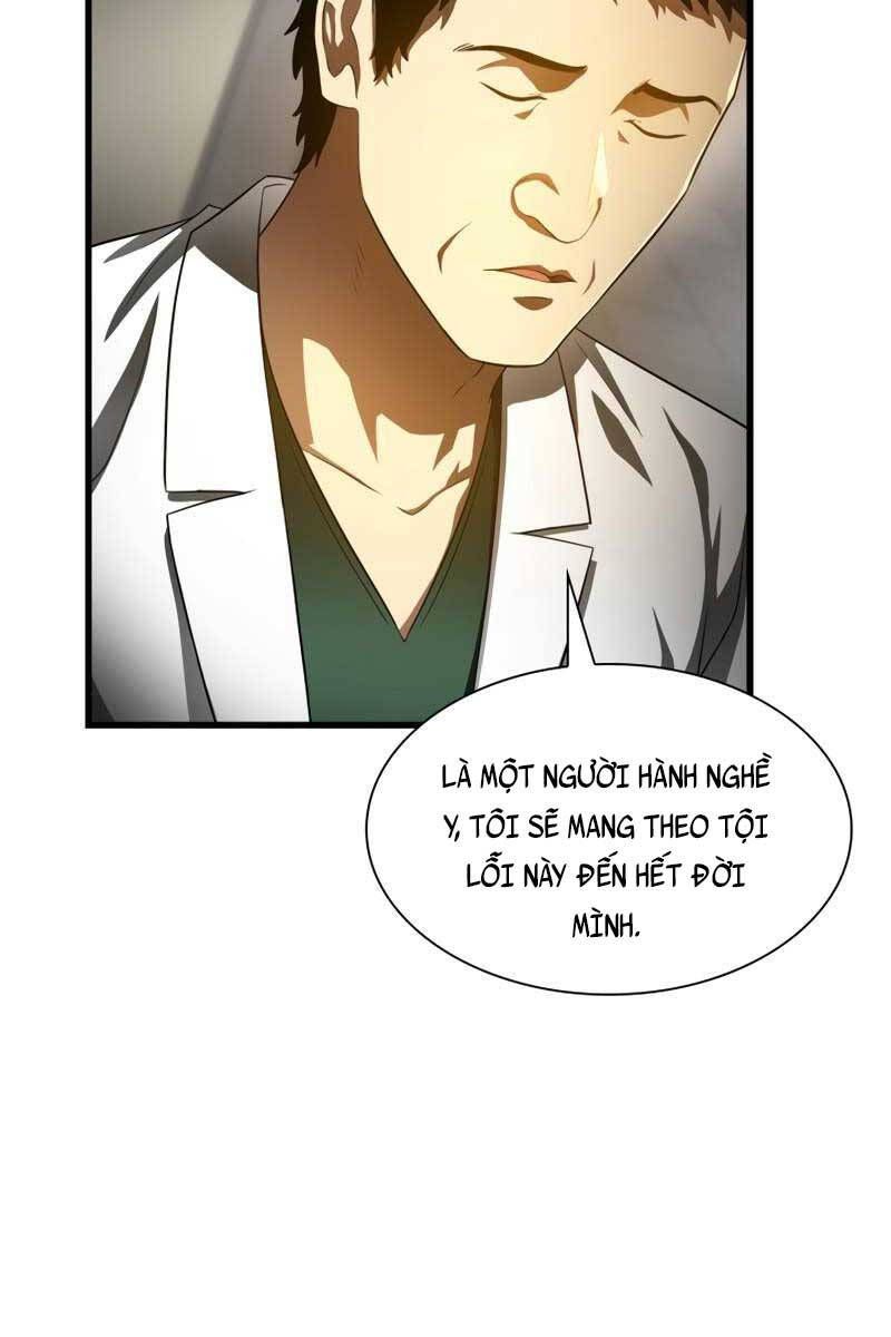 đọc truyện Bác Sĩ Phẫu Thuật Hoàn Hảo Chương 59 ảnh 75 tại Thiên Thai Truyện