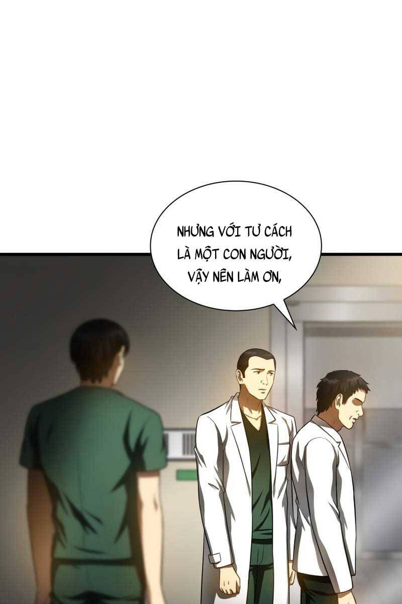 đọc truyện Bác Sĩ Phẫu Thuật Hoàn Hảo Chương 59 ảnh 76 tại Thiên Thai Truyện