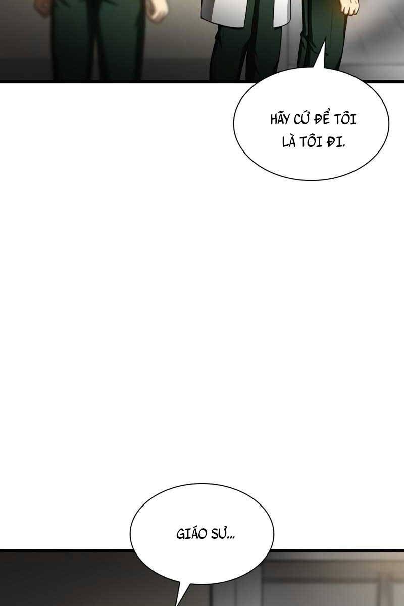 đọc truyện Bác Sĩ Phẫu Thuật Hoàn Hảo Chương 59 ảnh 77 tại Thiên Thai Truyện