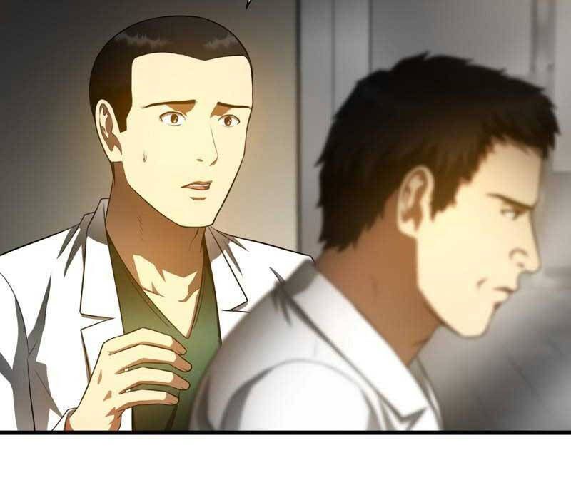 đọc truyện Bác Sĩ Phẫu Thuật Hoàn Hảo Chương 59 ảnh 78 tại Thiên Thai Truyện