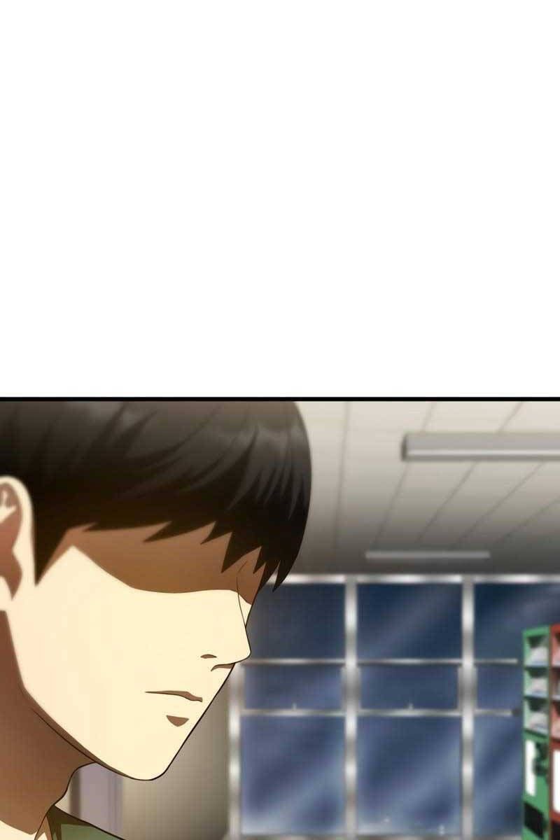 đọc truyện Bác Sĩ Phẫu Thuật Hoàn Hảo Chương 59 ảnh 79 tại Thiên Thai Truyện