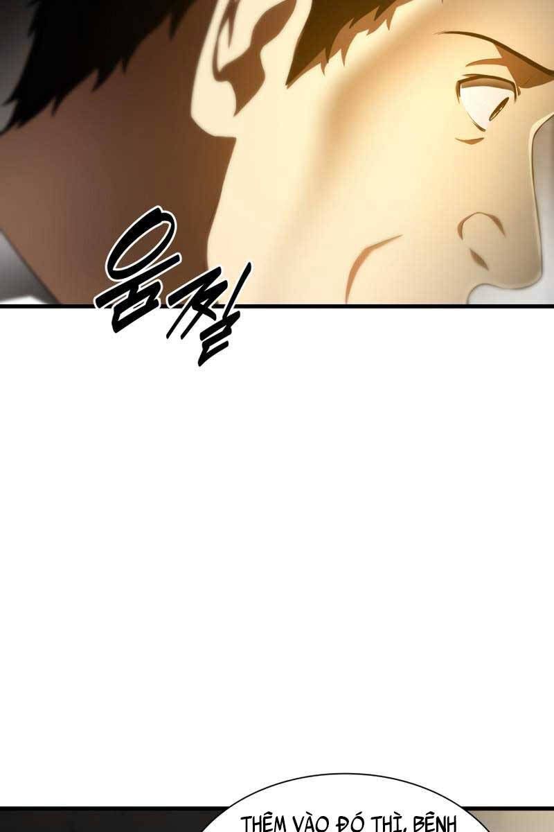 đọc truyện Bác Sĩ Phẫu Thuật Hoàn Hảo Chương 59 ảnh 81 tại Thiên Thai Truyện