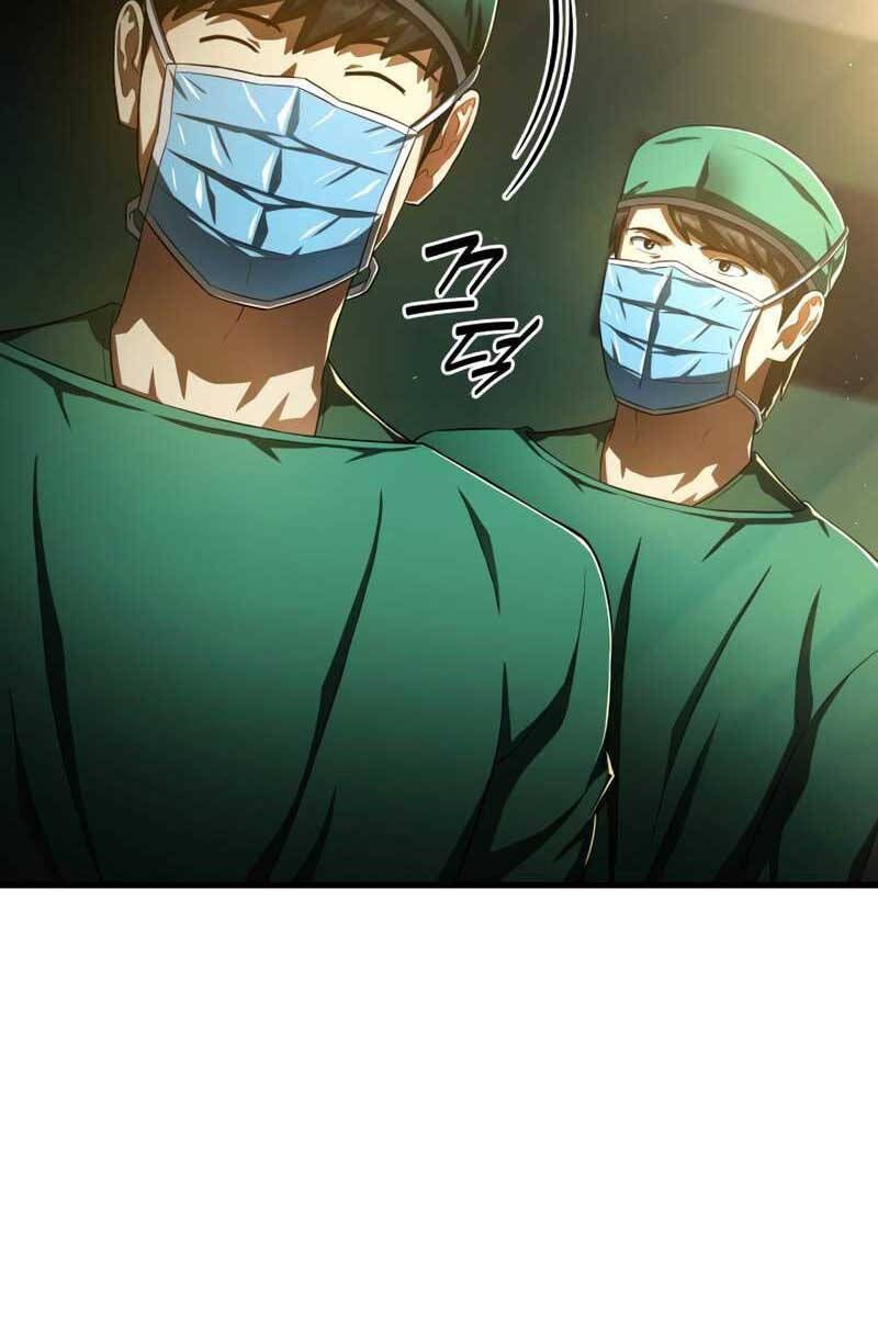 đọc truyện Bác Sĩ Phẫu Thuật Hoàn Hảo Chương 59 ảnh 10 tại Thiên Thai Truyện