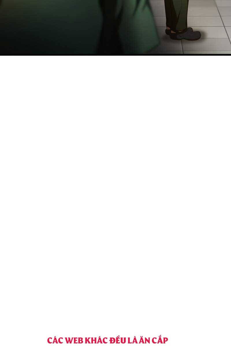 đọc truyện Bác Sĩ Phẫu Thuật Hoàn Hảo Chương 59 ảnh 83 tại Thiên Thai Truyện