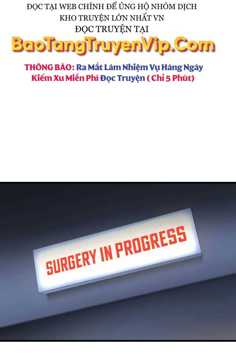 đọc truyện Bác Sĩ Phẫu Thuật Hoàn Hảo Chương 59 ảnh 84 tại Thiên Thai Truyện