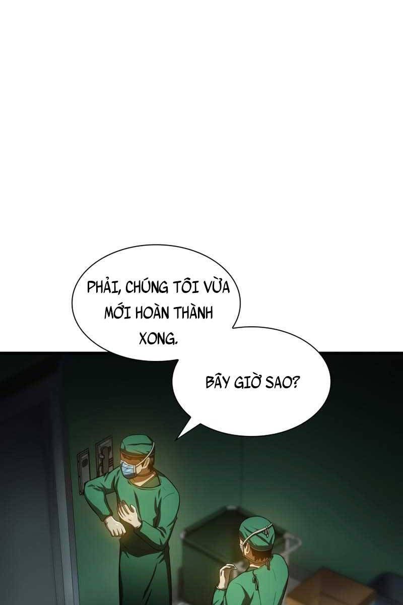 đọc truyện Bác Sĩ Phẫu Thuật Hoàn Hảo Chương 59 ảnh 85 tại Thiên Thai Truyện