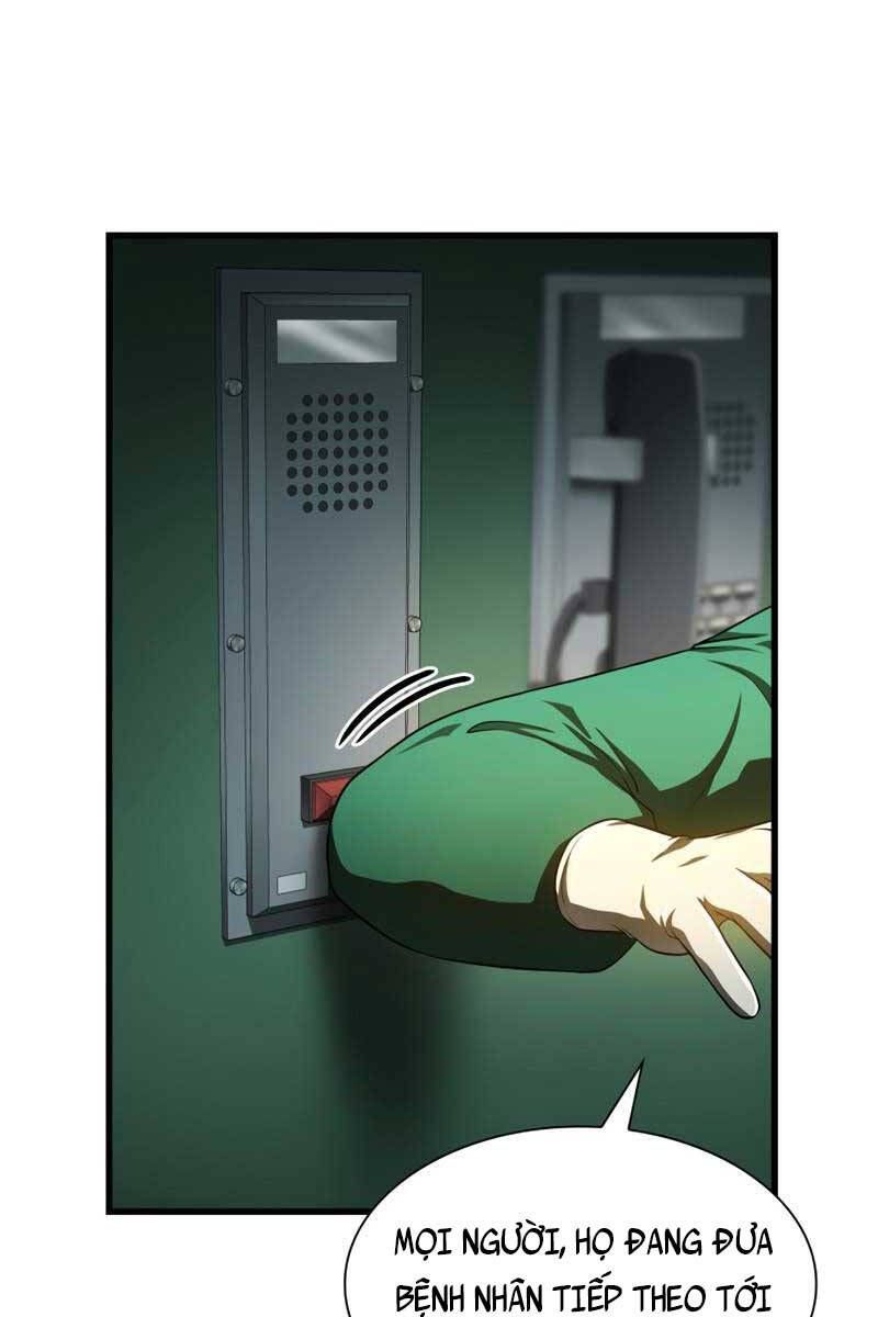 đọc truyện Bác Sĩ Phẫu Thuật Hoàn Hảo Chương 59 ảnh 87 tại Thiên Thai Truyện