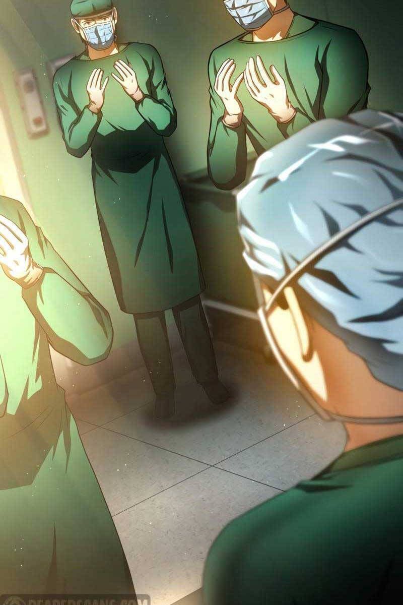 đọc truyện Bác Sĩ Phẫu Thuật Hoàn Hảo Chương 59 ảnh 89 tại Thiên Thai Truyện