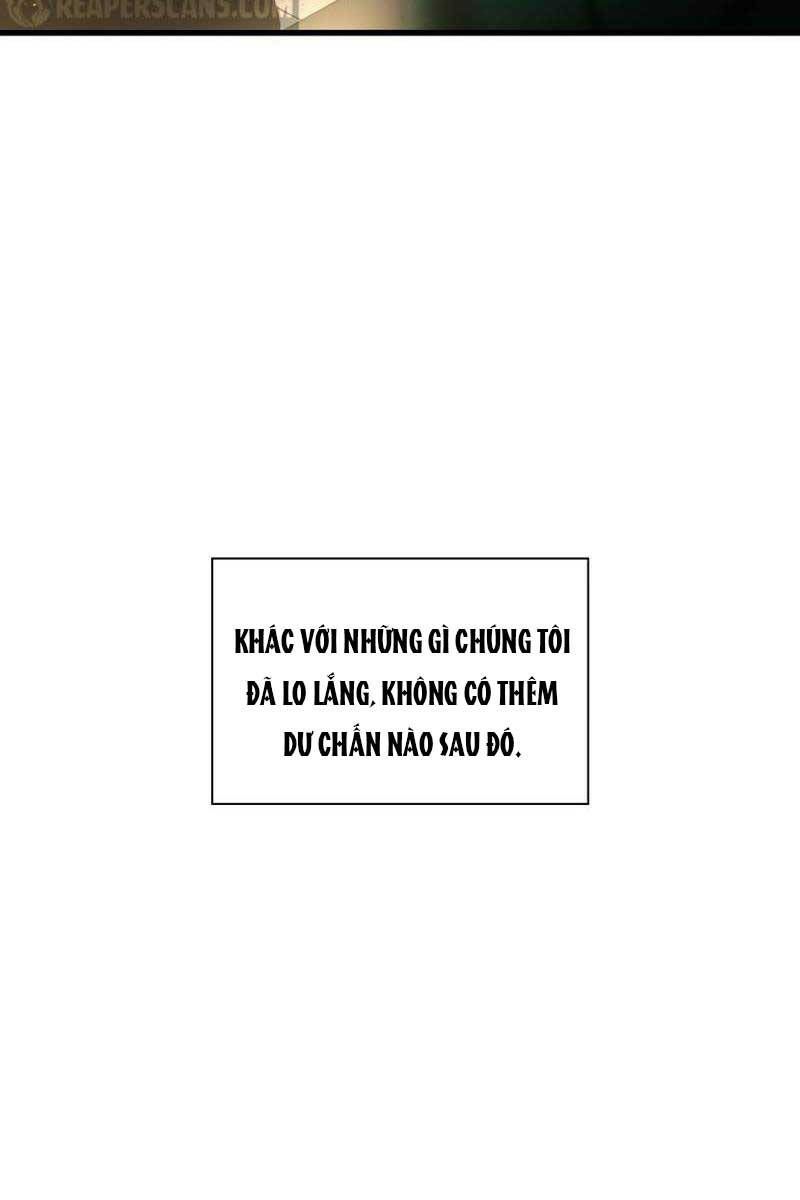 đọc truyện Bác Sĩ Phẫu Thuật Hoàn Hảo Chương 59 ảnh 90 tại Thiên Thai Truyện