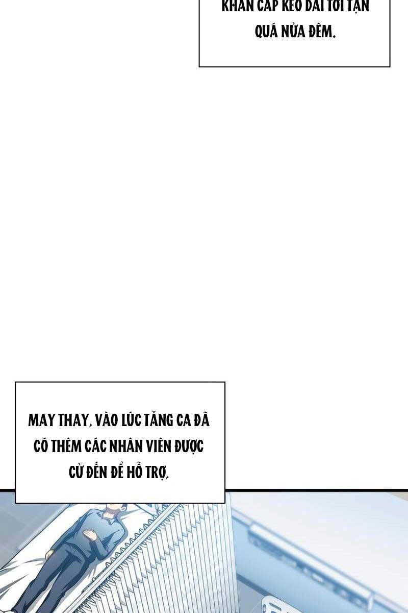 đọc truyện Bác Sĩ Phẫu Thuật Hoàn Hảo Chương 59 ảnh 92 tại Thiên Thai Truyện