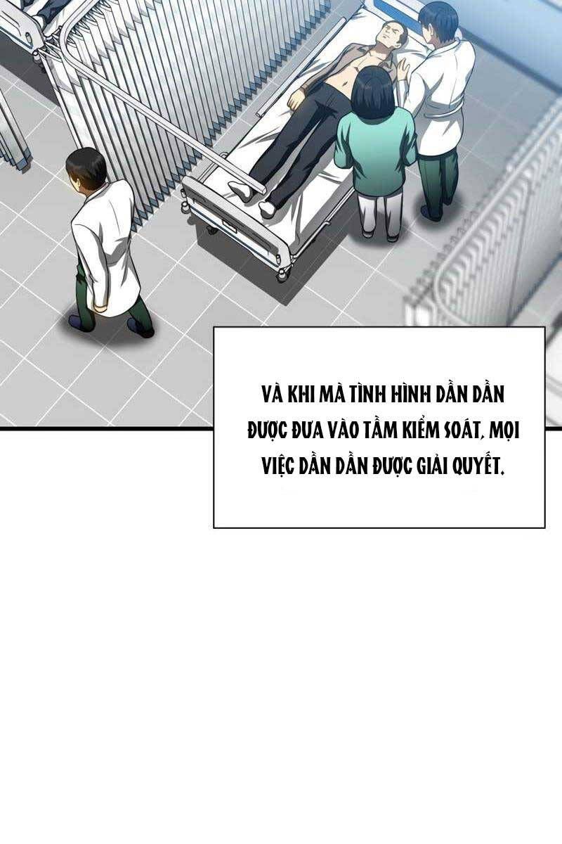 đọc truyện Bác Sĩ Phẫu Thuật Hoàn Hảo Chương 59 ảnh 93 tại Thiên Thai Truyện
