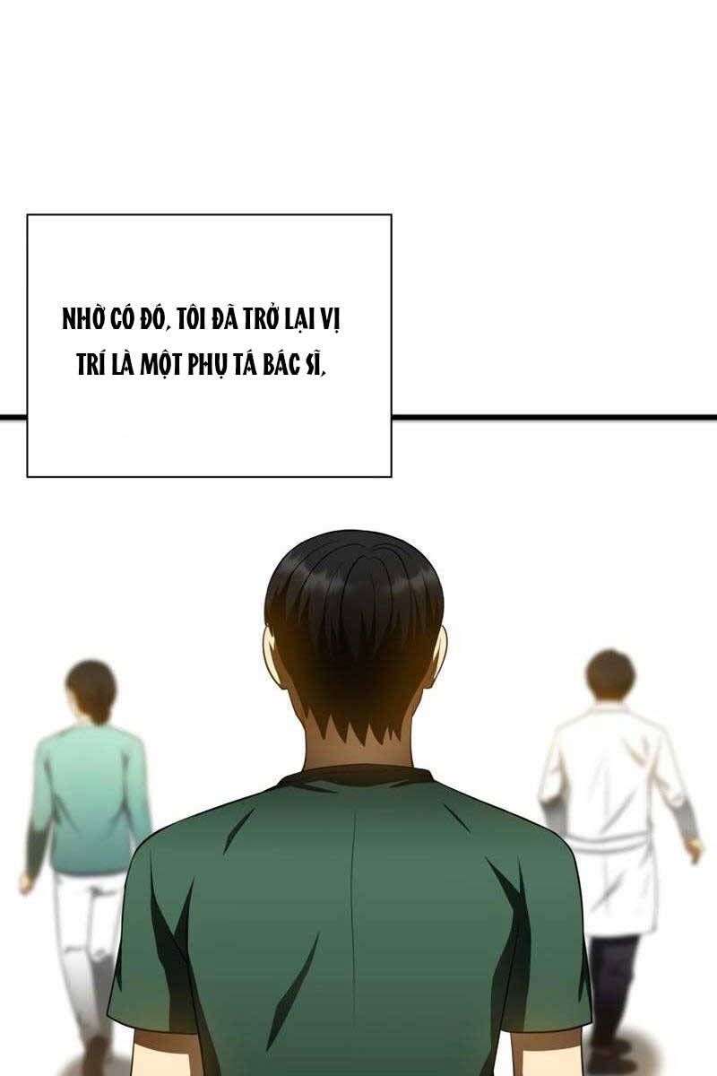 đọc truyện Bác Sĩ Phẫu Thuật Hoàn Hảo Chương 59 ảnh 94 tại Thiên Thai Truyện