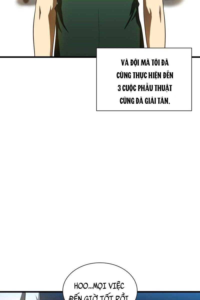 đọc truyện Bác Sĩ Phẫu Thuật Hoàn Hảo Chương 59 ảnh 95 tại Thiên Thai Truyện