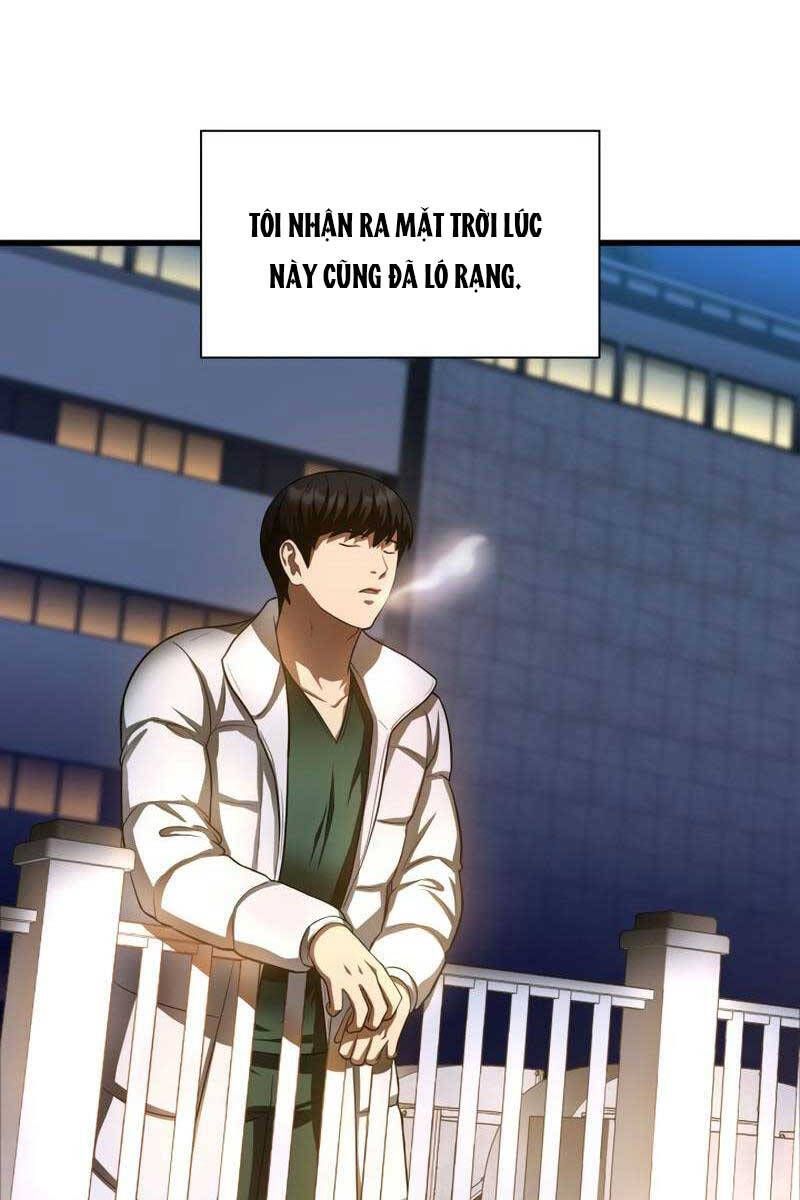 đọc truyện Bác Sĩ Phẫu Thuật Hoàn Hảo Chương 59 ảnh 97 tại Thiên Thai Truyện