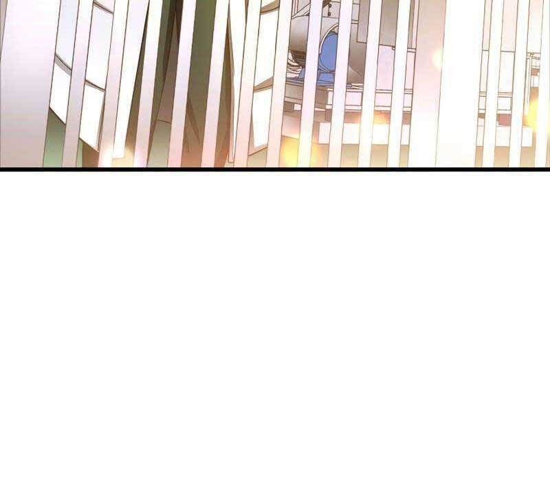 đọc truyện Bác Sĩ Phẫu Thuật Hoàn Hảo Chương 59 ảnh 98 tại Thiên Thai Truyện