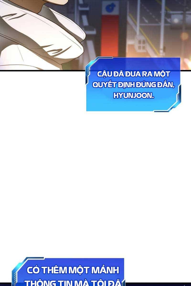 đọc truyện Bác Sĩ Phẫu Thuật Hoàn Hảo Chương 59 ảnh 100 tại Thiên Thai Truyện