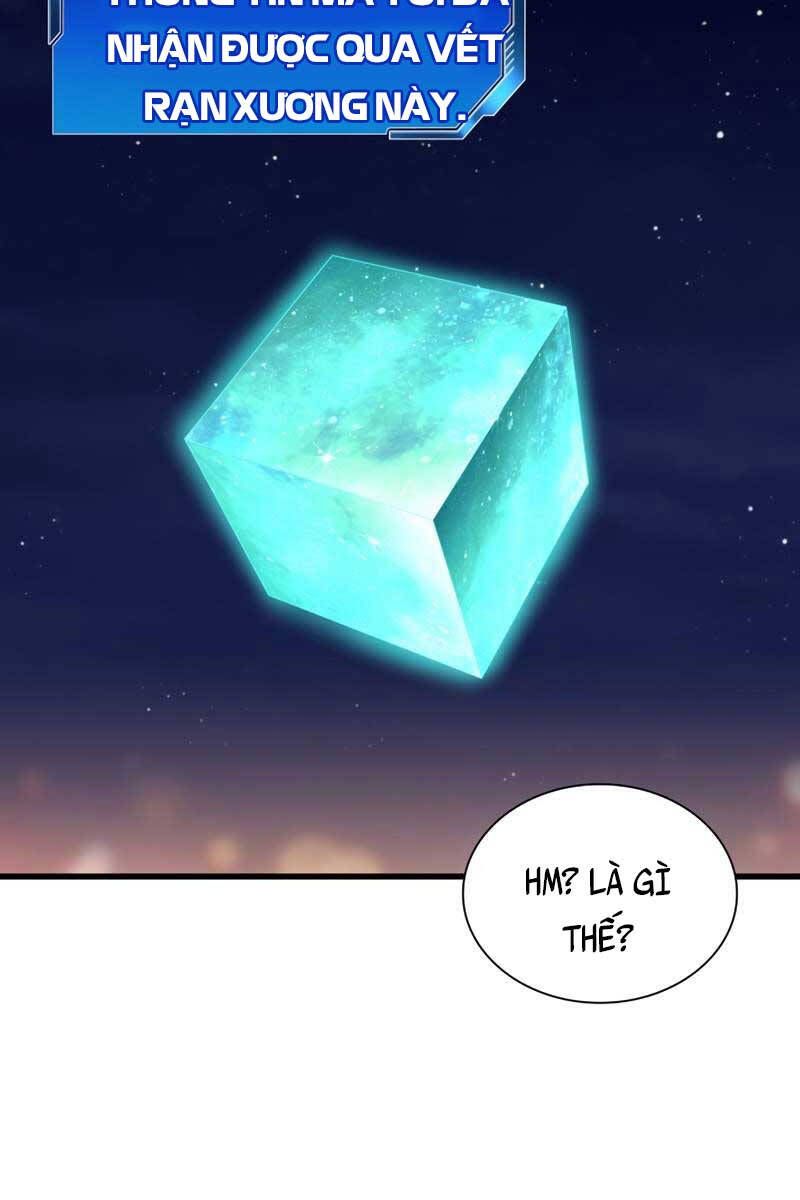 đọc truyện Bác Sĩ Phẫu Thuật Hoàn Hảo Chương 59 ảnh 101 tại Thiên Thai Truyện