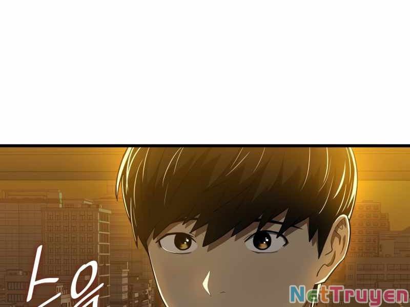 đọc truyện Bác Sĩ Phẫu Thuật Hoàn Hảo Chương 6 ảnh 12 tại Thiên Thai Truyện