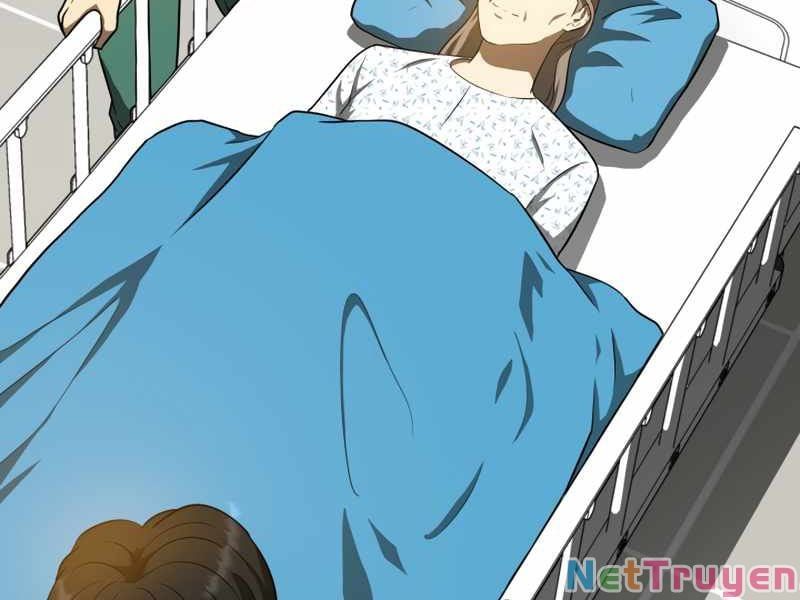 đọc truyện Bác Sĩ Phẫu Thuật Hoàn Hảo Chương 6 ảnh 102 tại Thiên Thai Truyện