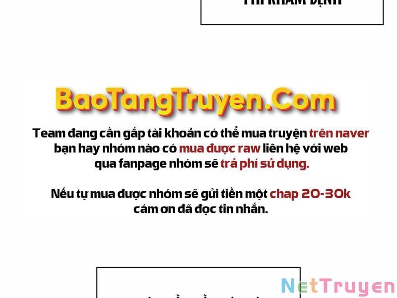 đọc truyện Bác Sĩ Phẫu Thuật Hoàn Hảo Chương 6 ảnh 104 tại Thiên Thai Truyện