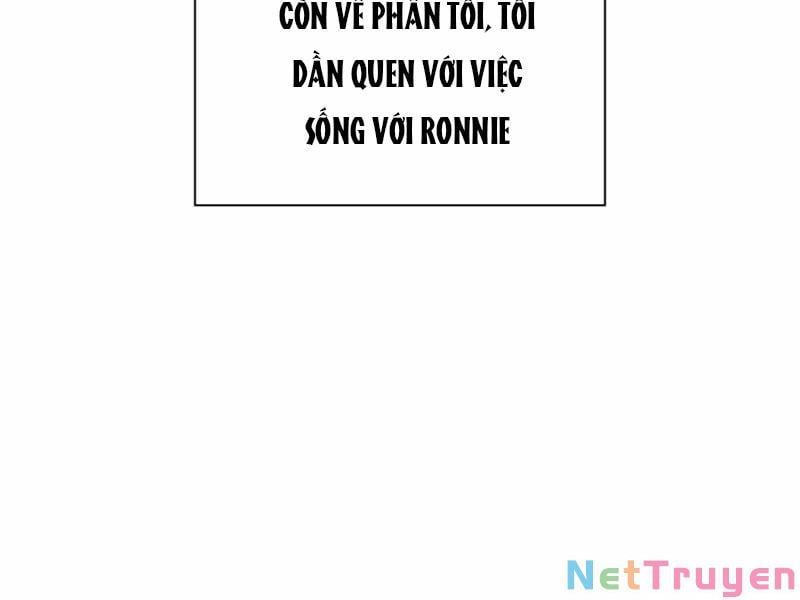 đọc truyện Bác Sĩ Phẫu Thuật Hoàn Hảo Chương 6 ảnh 105 tại Thiên Thai Truyện