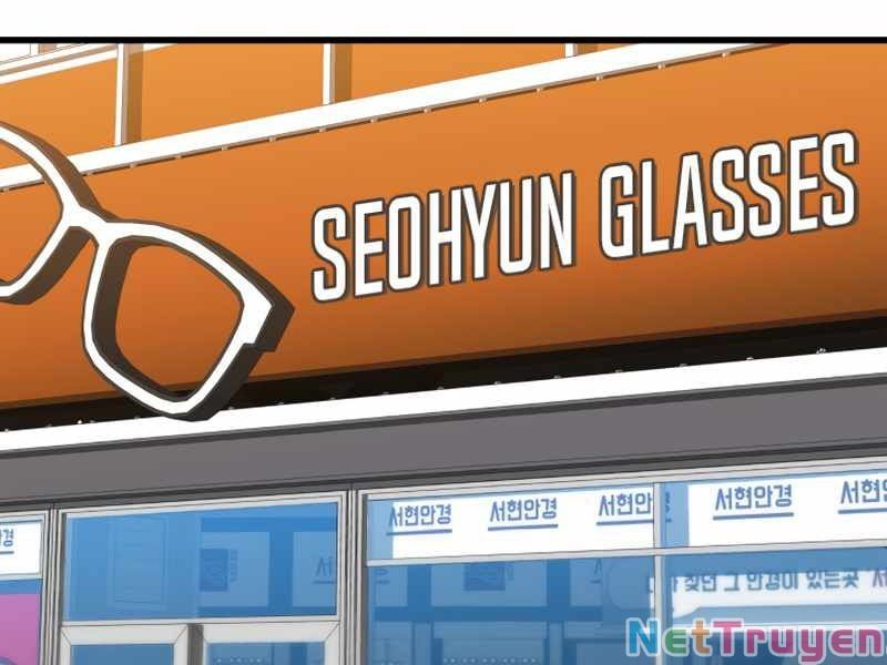 đọc truyện Bác Sĩ Phẫu Thuật Hoàn Hảo Chương 6 ảnh 106 tại Thiên Thai Truyện