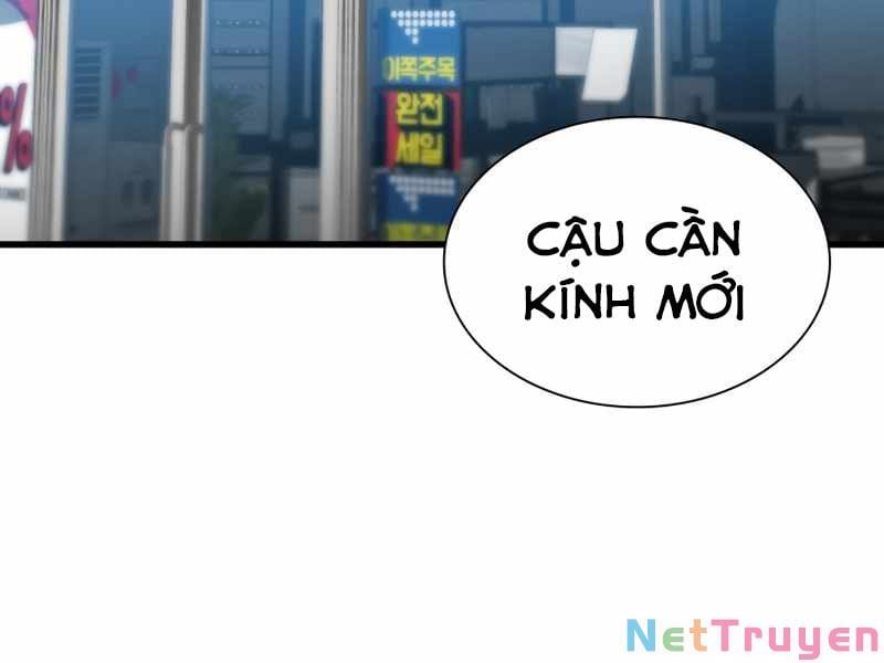 đọc truyện Bác Sĩ Phẫu Thuật Hoàn Hảo Chương 6 ảnh 107 tại Thiên Thai Truyện