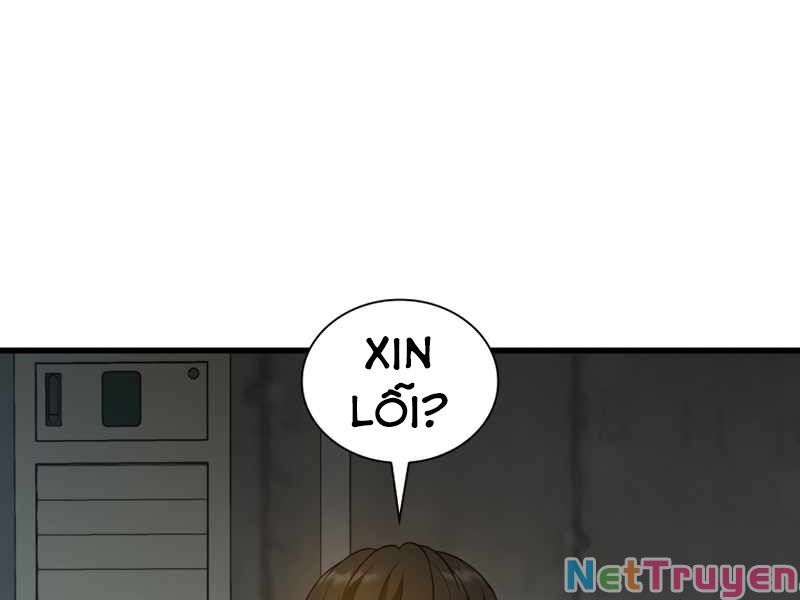 đọc truyện Bác Sĩ Phẫu Thuật Hoàn Hảo Chương 6 ảnh 108 tại Thiên Thai Truyện