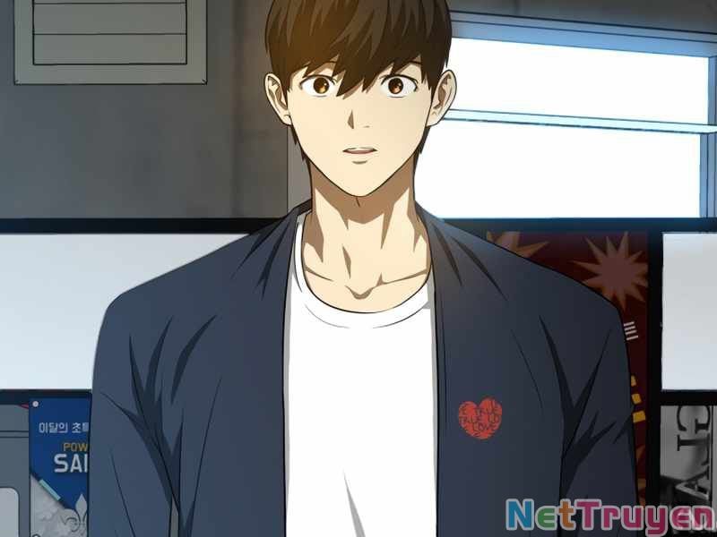 đọc truyện Bác Sĩ Phẫu Thuật Hoàn Hảo Chương 6 ảnh 109 tại Thiên Thai Truyện